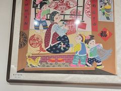 -鞍钢博物馆