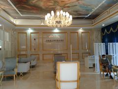 -名流健康高端体检中心·名宾门诊·健康管理