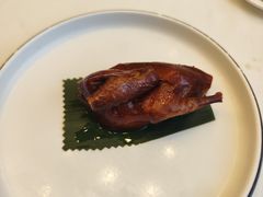 -寻味顺德·顺峰山庄(大良店)