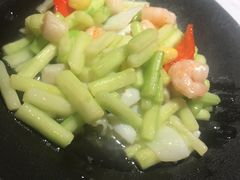 -小城故事·地道宁波味(月湖盛园店)