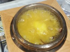 -香港聚强佛跳墙(淘金店)
