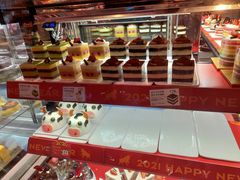 -全季酒店(上海金桥路地铁站店)