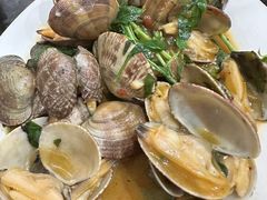-适口餐厅砂锅粥(公信路总店)