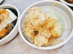 -东土食研所(渔港路店)