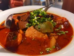 -全牛匠·乐山跷脚牛肉(新中关店)