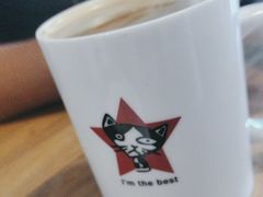 -雕刻时光咖啡馆(北师大店)
