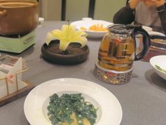 -江宴渔村·鱼鲜土菜(紫荆广场店)