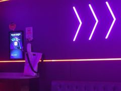 -星聚会KTV X Party(上海真如中海环宇城店)