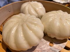 -颐和•海鲜砂锅粥•啫啫煲(奥林匹克广场店)
