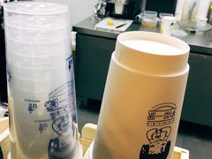 -丸茶一派(创意68店)