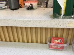 -江记甜品(罗湖店)