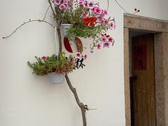 -厝味火锅·潮汕卤水火锅(十一合店)