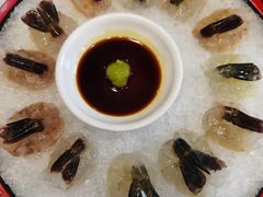 -肥仔顺德菜(龙悦居店)