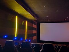 -UME影城(安贞DTS:X店)