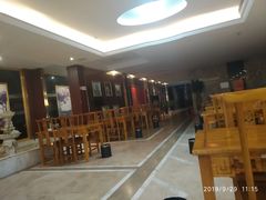 -河南食府(人民路店)