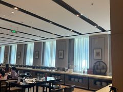 -勺园中餐厅