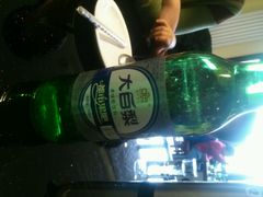 android_upload_pic-张包铺(关东古巷店)