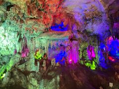 -陶祖圣境风景区