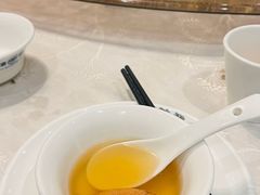 -西酒时光(恒福店)