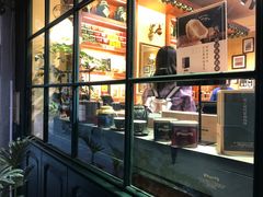 -赵小姐的店(鼓浪屿三友店)