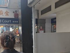 -梦之岛百货(水晶城店)