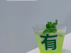 -Badmarket(庙前西街店)