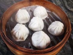 -老丰义(新市北路店)