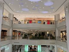 -北京SKP
