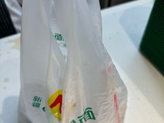 -苏氏牛肉面(惠工街店)