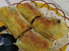 -面道赞宁海海鲜面(迎凤街店)