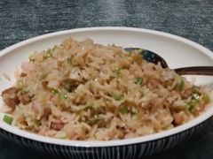 -和苑酒家·一线江景(星寰店)