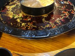 -味仙疯美蛙鱼头(清扬路总店)