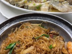 -海鲜街菜馆(海珠南路店)