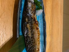 -高木日本料理(静安寺店)