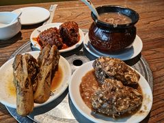 -老号尤兔头(幸福店)