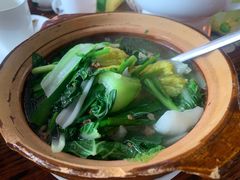 -陈鹏鹏潮汕菜(欢乐海岸 海边景观店)