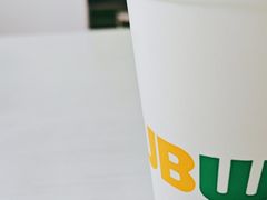 -赛百味SUBWAY(中亭街店)