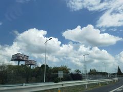 -兴福老面馆(寺路街店)