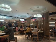 -虾饺妹·酒家(金碧店)