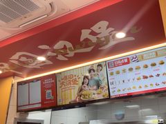 -百联临沂购物中心(临沂路店)