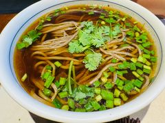 -真定郝家排骨(正定县总店)