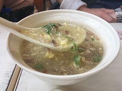 -咬不得高祖生煎·简餐(高银街店)