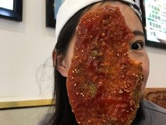 -张记炸串肠粉