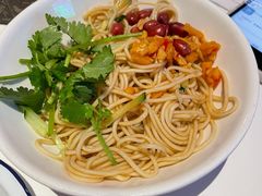 -文和友老长沙龙虾馆(化龙池店)