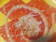 -松坂屋日料自助(长城路店)