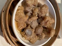 -金鼎轩(亚运村店)