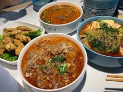 -肚王罐罐里的秘密(铜锣湾店)