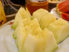 -丝路天山酒店(国际大巴扎店)