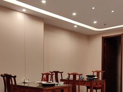 -鲁宴·鲁煨黄河生态大鲤鱼(月坛店)