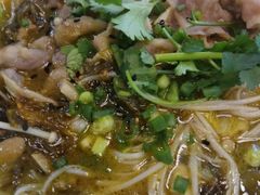 -神牛饭(凯德来福士店)
